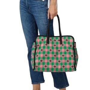 NWT Kate Spade New York Morley Large Tote Bag